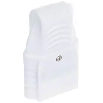 Кабельная розетка TDM ELECTRIC CEE 7/16 SQ1806-0092