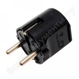 Евровилка Volsten