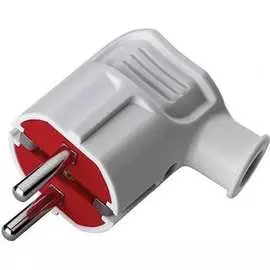 Штепсельная вилка MONO ELECTRIC