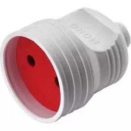 Штепсельная вилка MONO ELECTRIC