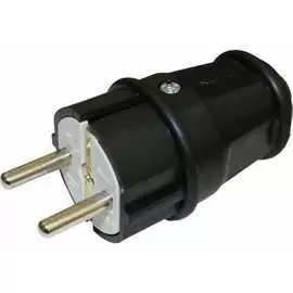 Штепсельная вилка NE-AD