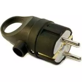 Штепсельная вилка NE-AD 1102