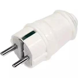 Штепсельная вилка NE-AD 1010