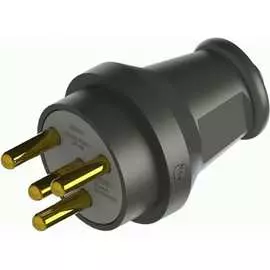 Штепсельная вилка NE-AD 4005