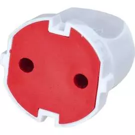 Штепсельное гнездо AY-KA 7711100