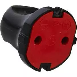 Штепсельное гнездо AY-KA 7911100