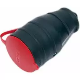 Штепсельное гнездо NE-AD 4006