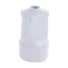 Штепсельное гнездо UNIVersal А102