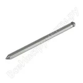 Центрирующий штифт Fein 63134998330