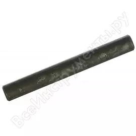 Штифт для 36" прямого трубного ключа Ridgid