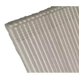 Штифт для GSK 50 Bosch