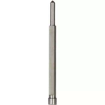 Штифт для кольцевой фрезы Эксперт Профоснастка 501 71506001