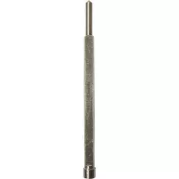 Штифт для кольцевой фрезы Профоснастка №503 71506003