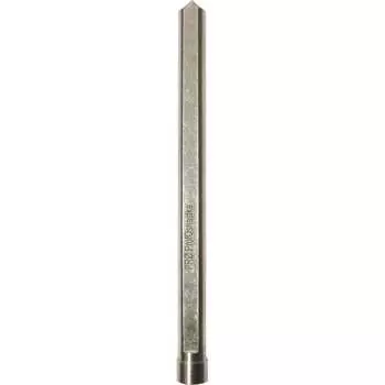 Штифт для кольцевой фрезы Профоснастка №504 71506004