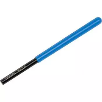 Штифт для резьбовой вставки VOLKEL