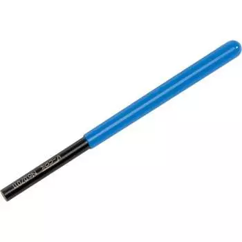 Штифт для резьбовой вставки VOLKEL №4 V07004