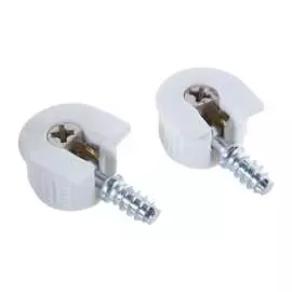 Штифт ЕВРОПАРТНЕР 6 0313 1