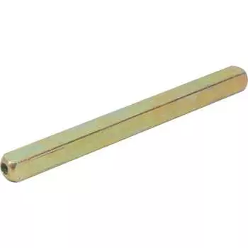 Штифт Hafele 909.46.028