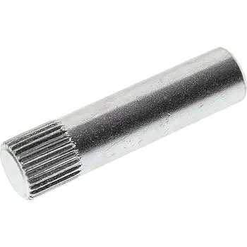 Штифт JTC JTC-4643-P