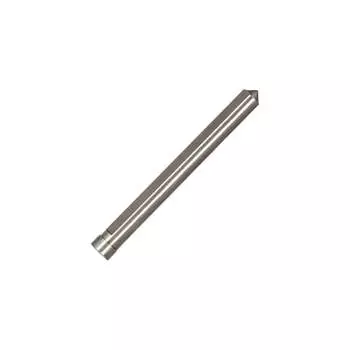 Штифт KORNOR 10963090