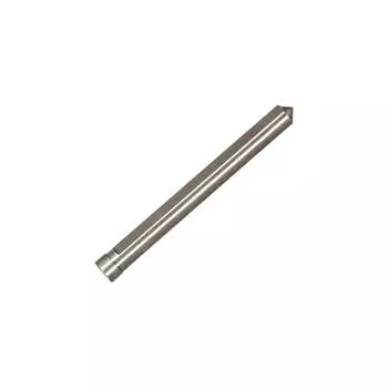 Штифт KORNOR 10979155