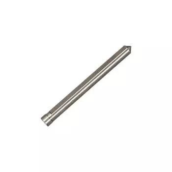 Штифт KORNOR 10963130