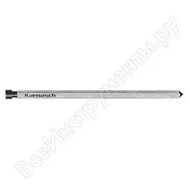 Направляющий штифт Karnasch 20.1414