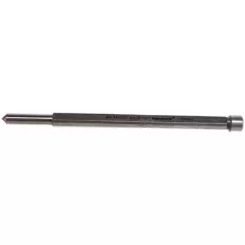 Направляющий штифт Karnasch 20.1271