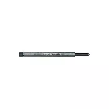 Штифт направляющий Karnasch 20.1302