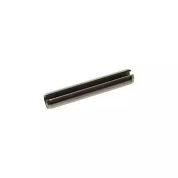 Штифт ОПМ П0000016759