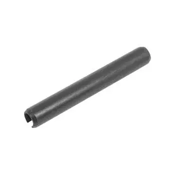 Штифт разрезной BTI 01481 708 05 40