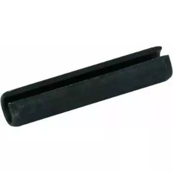 Штифт разрезной BTI 01481 708 06 20