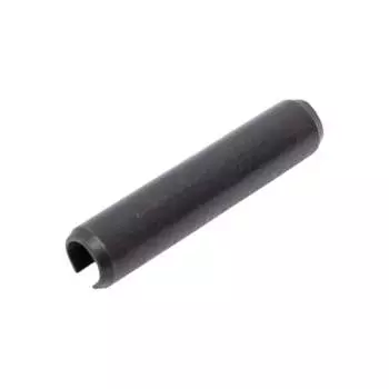 Штифт разрезной BTI 01481 708 08 40