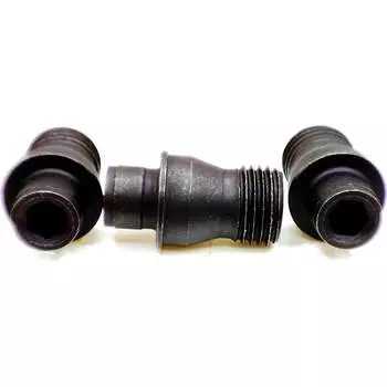 Штифт СпецТехИнструмент msp821 MSP821SANT