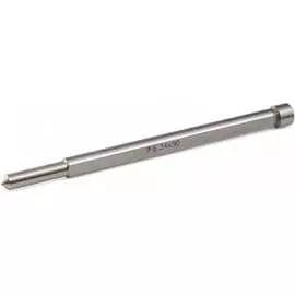 Штифт-выталкиватель AT-S AT-S