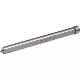 Штифт-выталкиватель AT-S AT-S