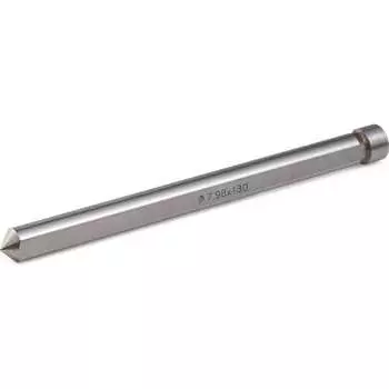 Штифт-выталкиватель AT-S AT-S