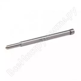 Штифт-выталкиватель at-s 6.34x103 мм