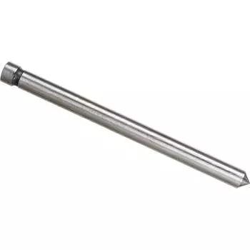 Штифт-выталкиватель AT-S 7.98x106