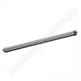 Штифт-выталкиватель AT-S 4