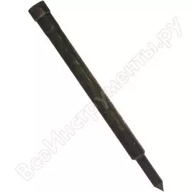 Штифт-выталкиватель без лыски (7.98x105 мм) хайтек инструмент pin1798105v2