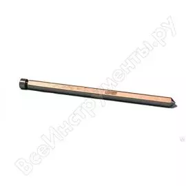 Штифт-выталкиватель без лыски (7.98x112 мм) хайтек инструмент pin1798112v2