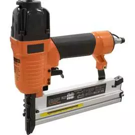 Штифто скобозабивной пневмопистолет FROSP