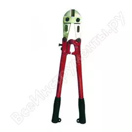 Штифторез Biber