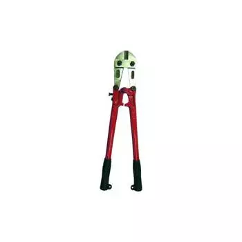 Штифторез Biber 85031 тов-090530