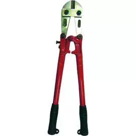 Штифторез-болторез Biber