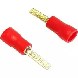 Штифтовая плоская клемма Nord-Yada 907399