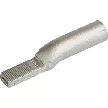 Штифтовой алюминиевый наконечник EKF PROxima НША nsha-16-20
