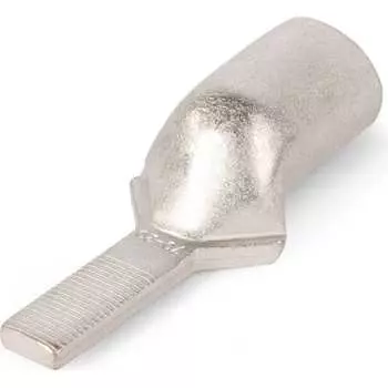 Штифтовой наконечник КВТ НШМЛ 95-25 87467