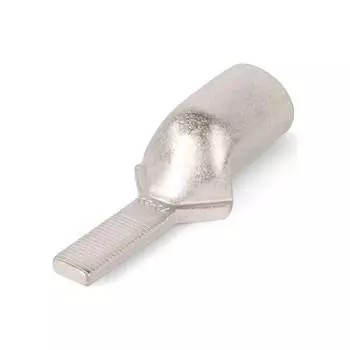 Штифтовой наконечник КВТ НШМЛ 70-20 87466